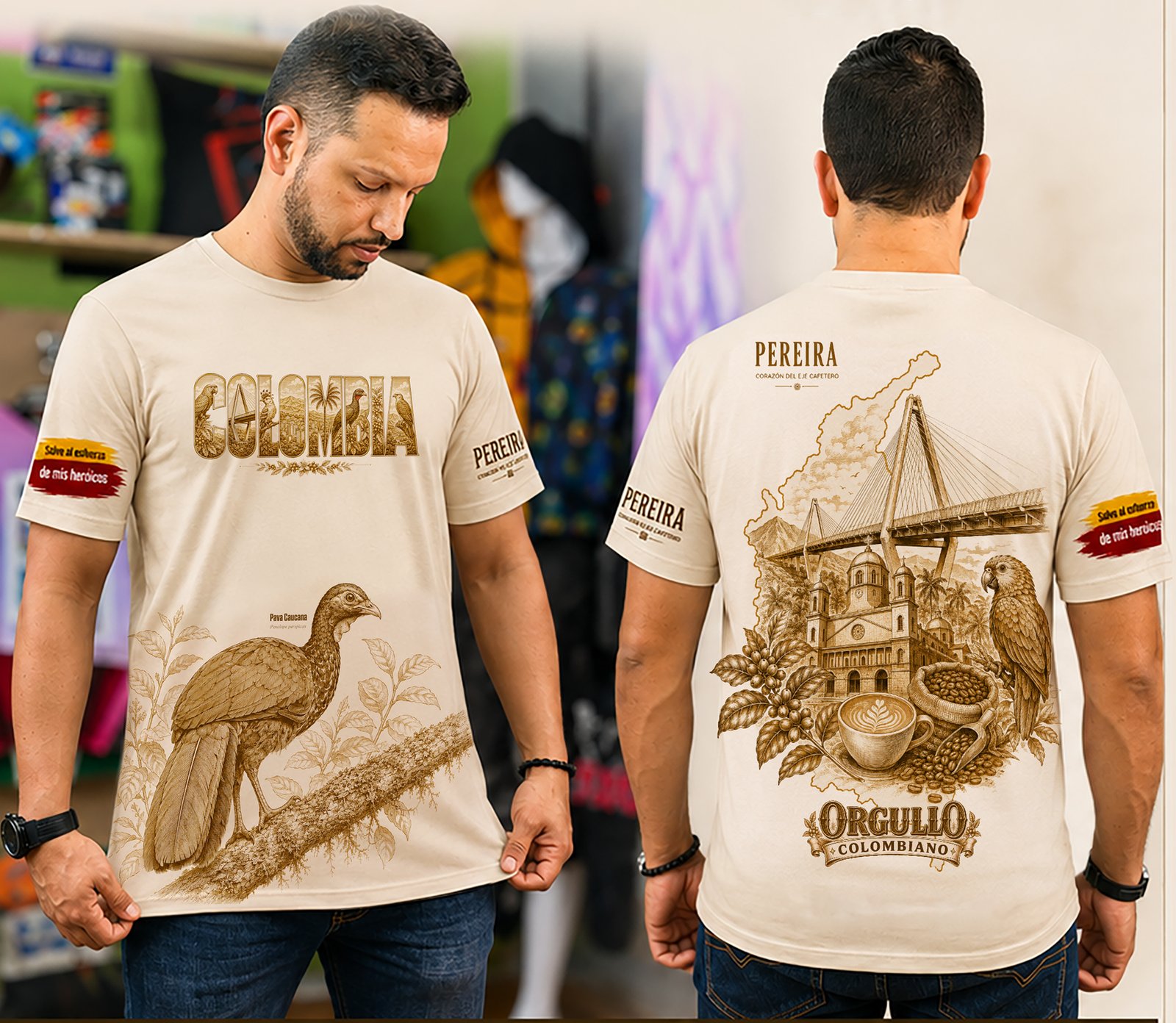 camiseta-colombia-orgullo-colombiano-hombre