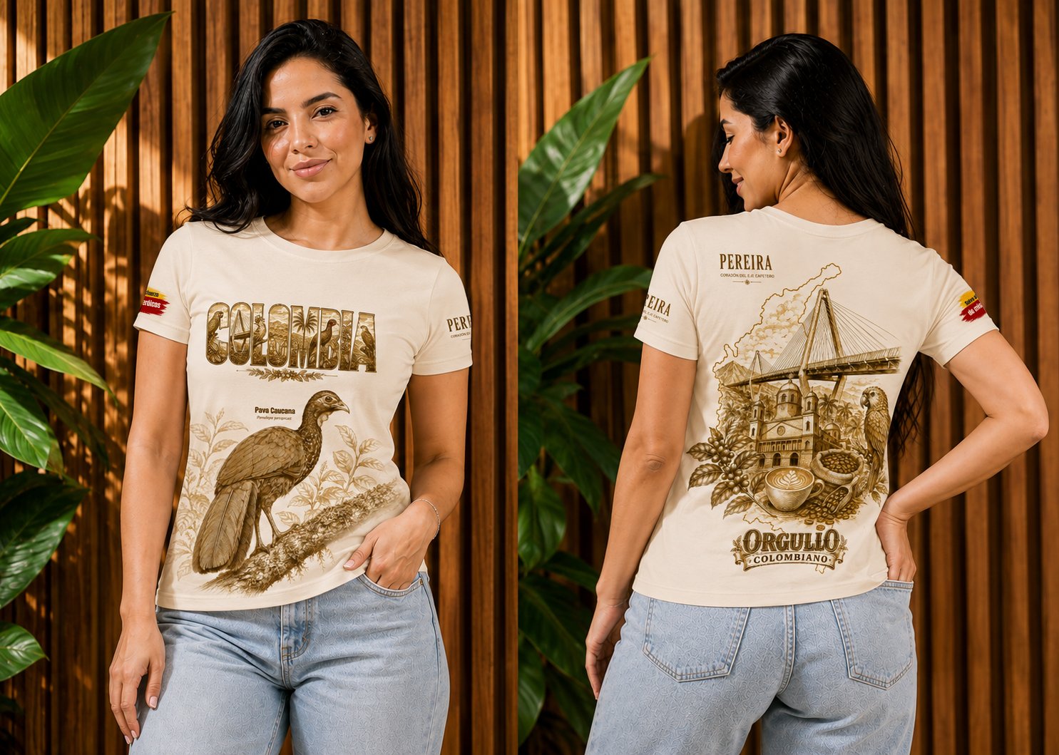 camiseta-colombia-orgullo-colombiano-mujer