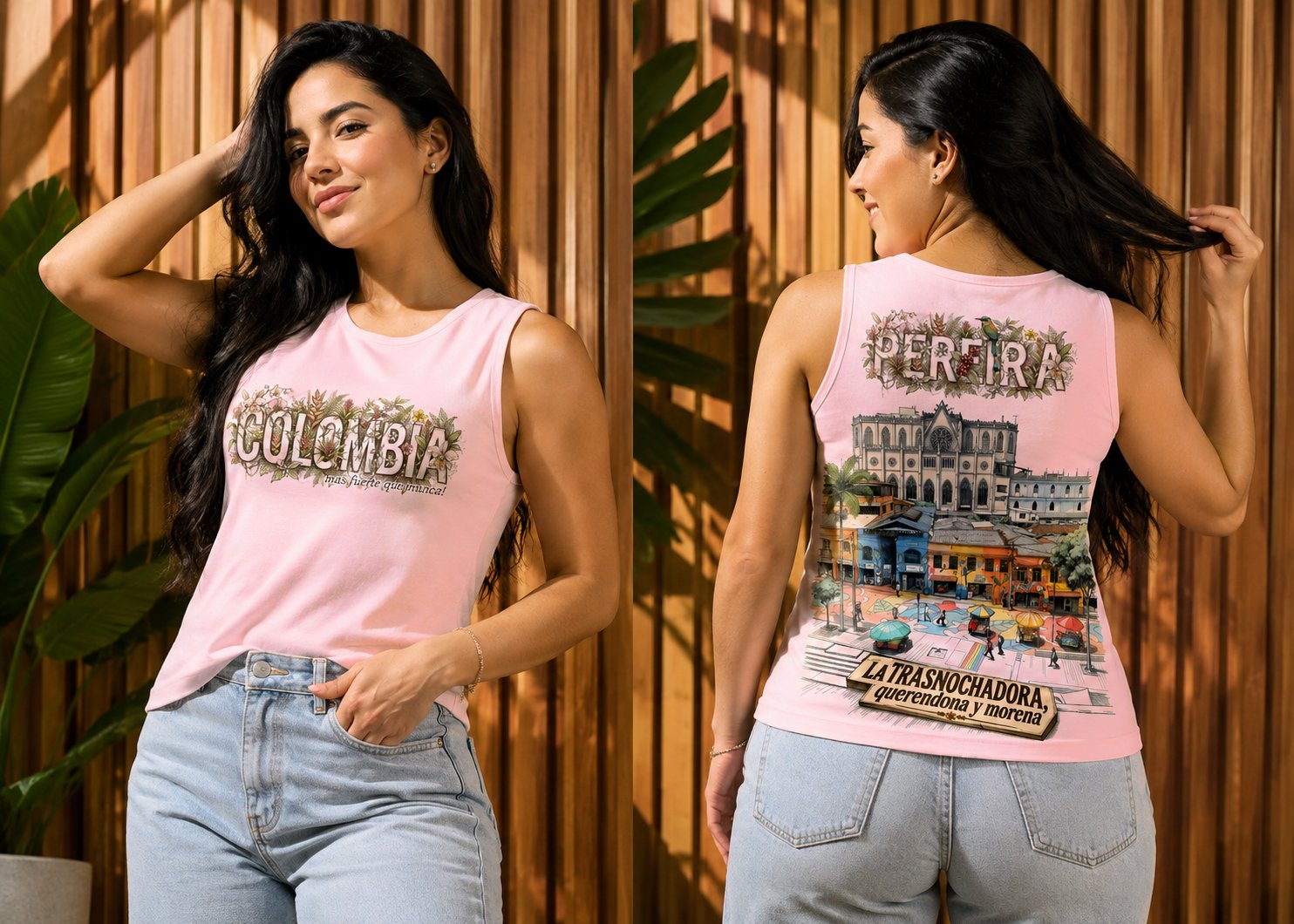 camiseta-colombia-pereira-rosada