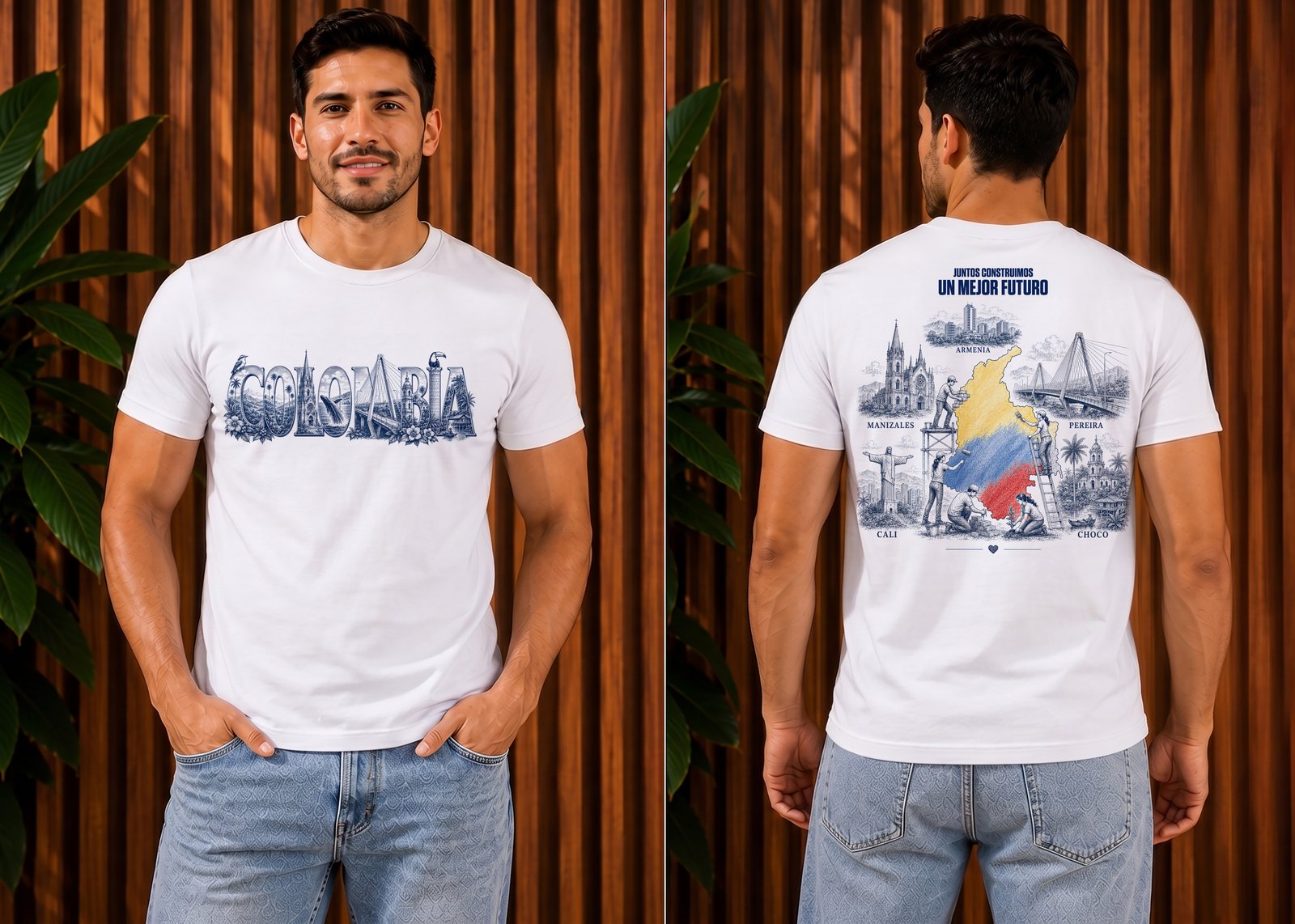 camiseta-mejor-futuro-blanca-hombre
