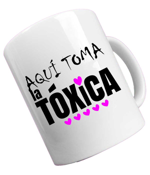 1-MUG-TOXICA-1