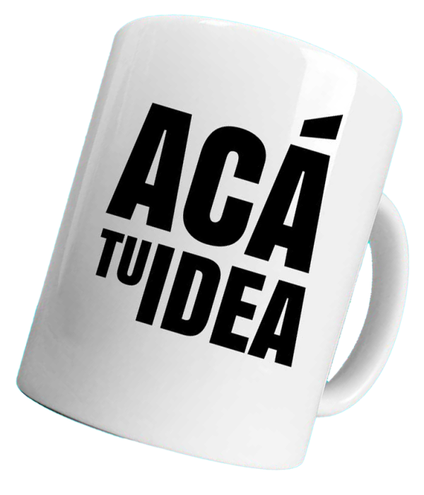 2-MUG-HACEMOS-TU-IDEA